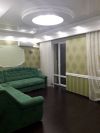 3 комнатная квартира рубежное 7 мк-н
