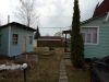 Участок в СНТ 6 сот. с домом