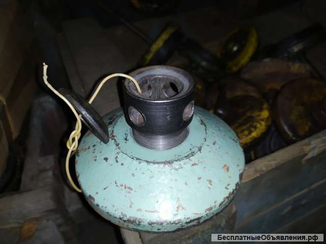 Опора для станка регулируемая