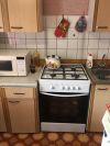 Сдается 1-комн. квартира ул. Саввинское шоссе