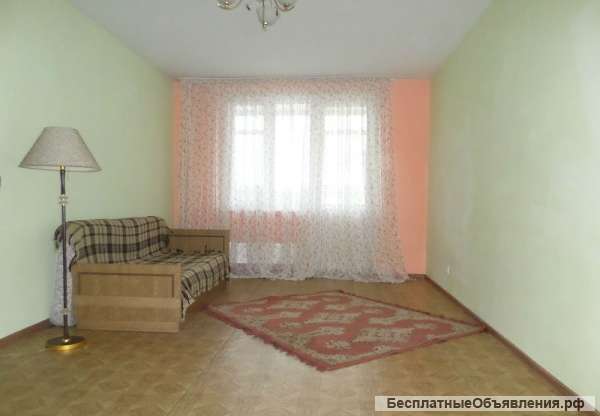 Сдам 2 комн ул. Северная 10