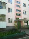 2 к.кв. пр-кт Коммунистический ЗЖМ г. Ростов-на-Дону.