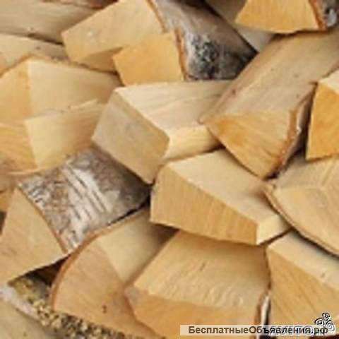 Дрова,Уголь,Топливные брикеты