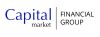 Компания Capital Market в связи с набором отдела продаж для клиентов - физических лиц, объявляет наб