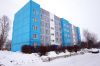 Дешево продаю 1 квартиру в Москве пос. Рогово