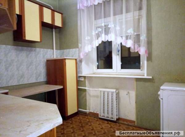 2 квартира у Ашана в Подольске продаю
