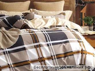 Постельное белье Элит