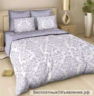 Постельное белье Нежность