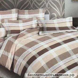 Постельное белье Антонио