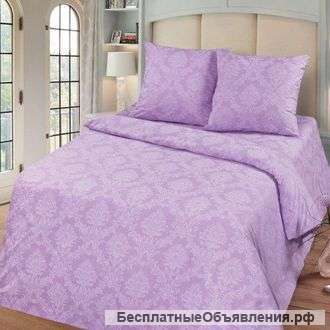 Постельное белье Аметист