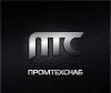 Инженер ПТО