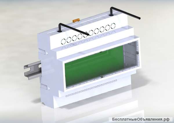 Чертежи на заказ