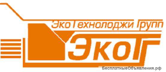 Электромонтажные работы,освещение,кондиционирование