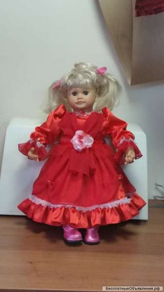 Шьем мелкие партии, образцы, конструируем