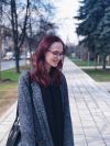 Месячный курс подготовки к ОГЭ по химии
