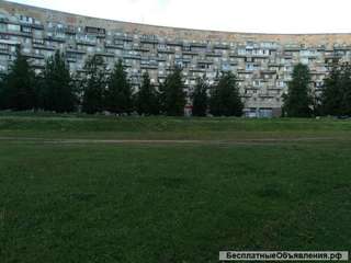 3-х ком квартиру