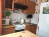 2х комнатная квартира в поселке городского типа Уваровка в Можайском районе