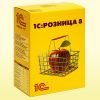 Программы 1С и онлан кассы под ключ