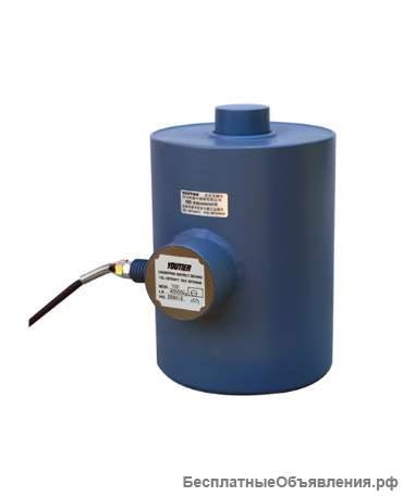 Датчик веса MOD700