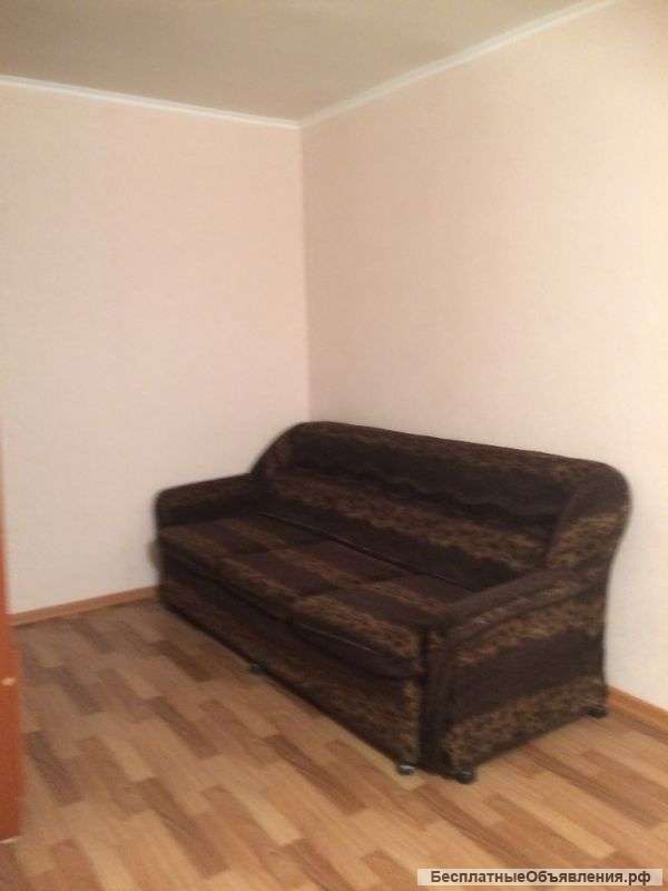 Сдам 1 комн Свердловская 33
