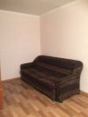 Сдам 1 комн Свердловская 33