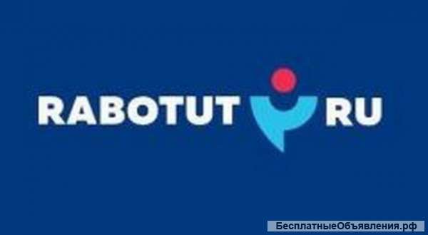 Продавец мороженого (м. Динамо)