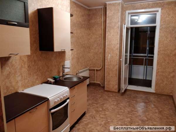 Сдам 1 комн Киренского 2и