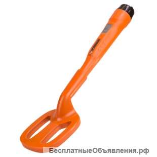 Металлоискатель Deteknix Scuba Tector