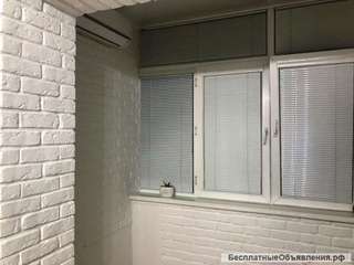 Гипсовый декоративный кирпич Песчаник в Сочи
