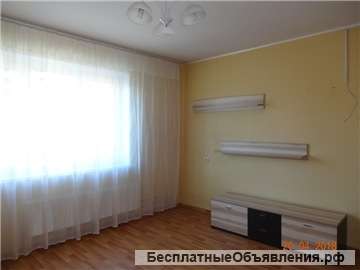 Сдам 2 комн Копылова 21