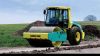 Ammann 110