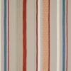 Ткань James Hare Cheyne Stripe