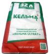 Теплый кладочный раствор