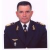 Ищу работу Директор по персоналу на предприятиях-заводах России