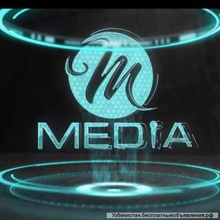 Сифатли реклама кидиряпсизми? Унда охиригача укинг