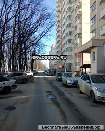 ККБ, ул Героя Разведчика 26