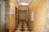 ККБ жк Панорама ул Героя Сарабеева литер 29 с ленточной лоджией