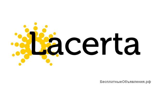 Менеджер по продажам