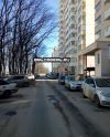 Ккб ул Героя Аверкиева ремонт под ключ