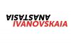 Швея-закройщица-конструктор