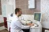Безметалловая керамика CEREC из диоксида циркония (полная анатомическая форма)