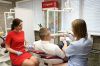 Безметалловая керамика CEREC из диоксида циркония (с нанесением керамической массы)