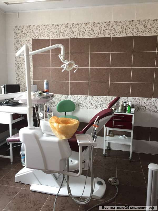 Безметалловая керамика CEREC E-Max