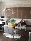 Безметалловая керамика CEREC E-Max