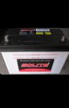 Аккумулятор Solite 95Ан