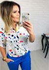 Женская одежда из Европы Look Like