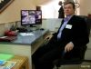 В станицу Елизаветинскую требуются охранники