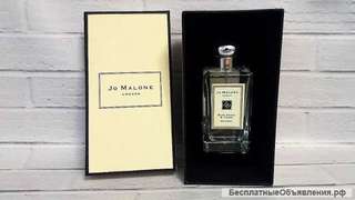 Jo Malone Blue Agava & Cacao 100 ml