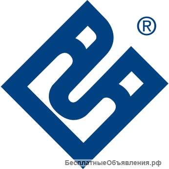 Менеджер в отдел сбыта