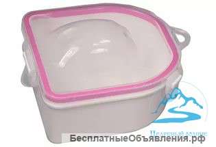Термо-ванночка для маникюра
